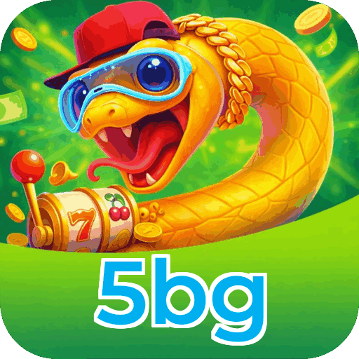 5bg