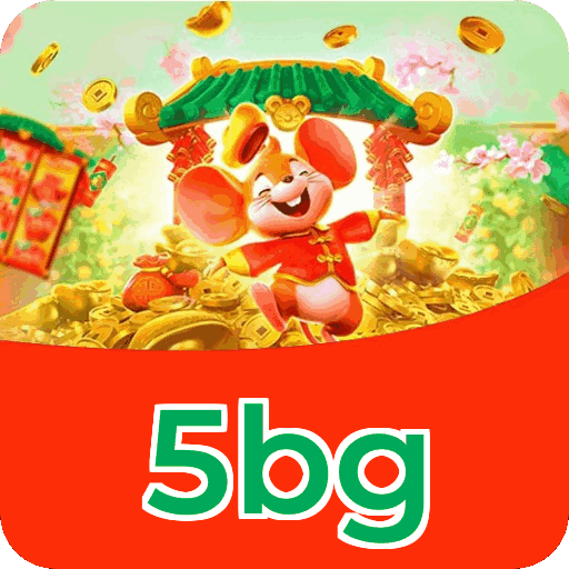 5bg