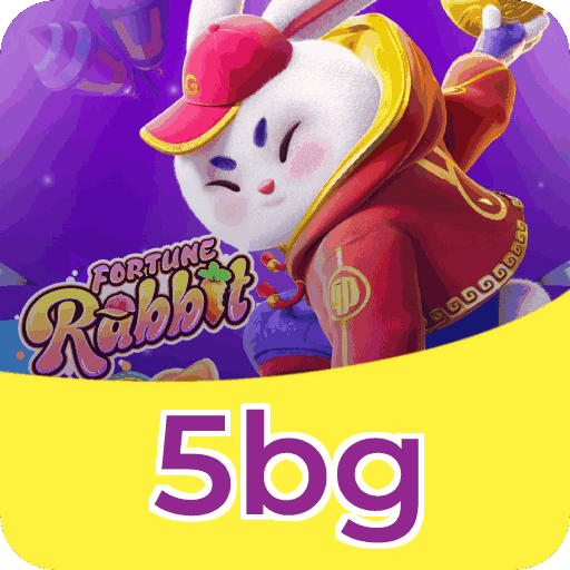 5bg