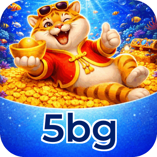 5bg