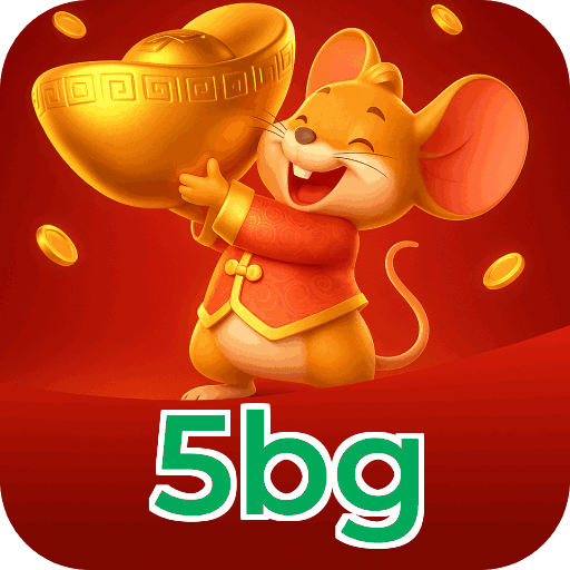5bg