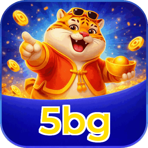 5bg