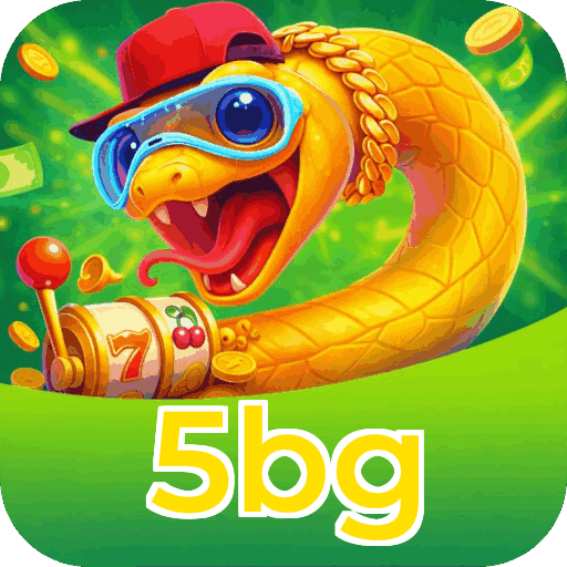 5bg
