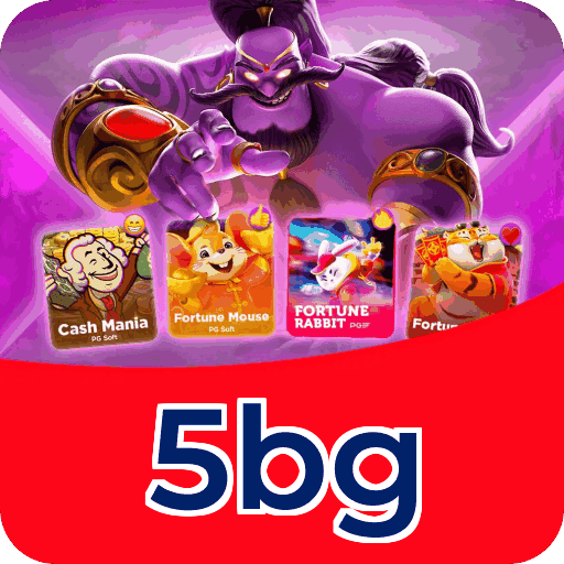 Comparação detalhada APP 5bg vs versão web