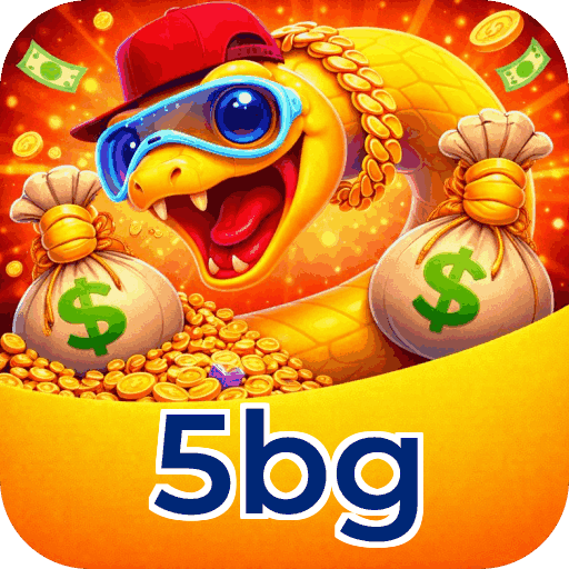 5bg